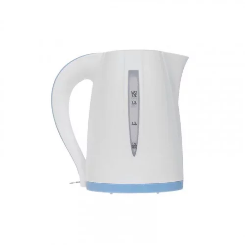 Чайник электрический VITEK VT-7031 Белый 