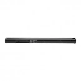 Звуковая панель 2.1 JBL Cinema SB120                                                                                                                                                                                                                      