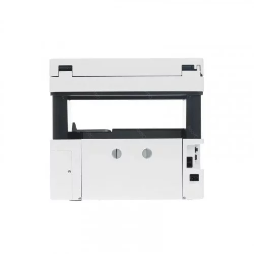 МФУ EPSON M3170 