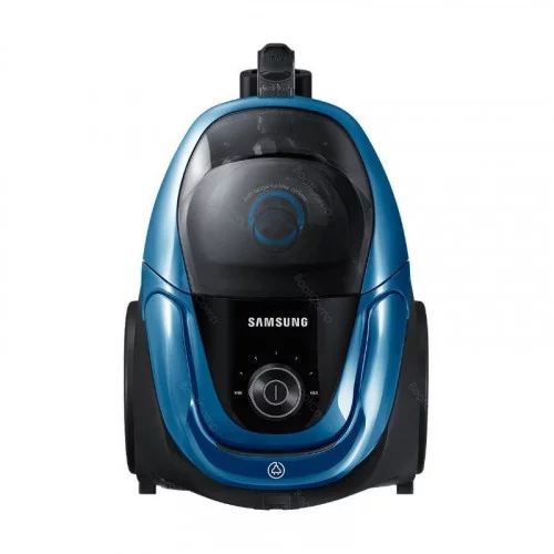 Пылесос SAMSUNG VC18M3120VB 