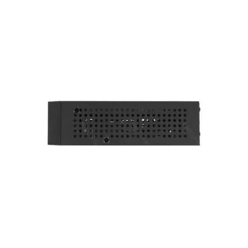 Мини ПК Azerty AZ-0025 (120-0478) 