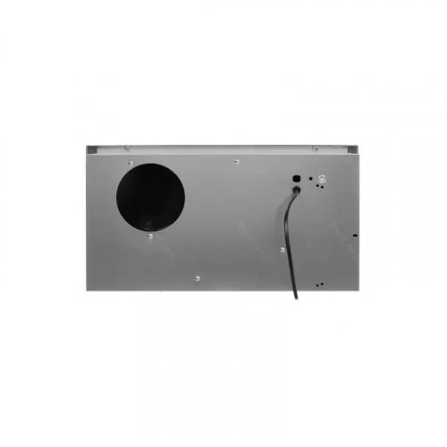 Вытяжка полновстраиваемая KRONA SELINA 600 inox PB 