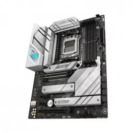 Материнская плата ASUS ROG STRIX B650-A GAMING WIFI DDR5                                                                                                                                                                                                  