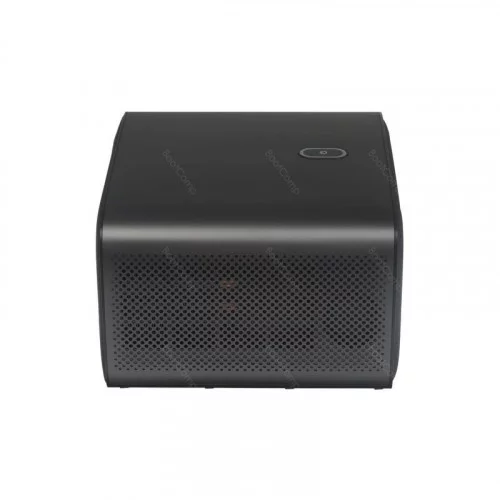 Проектор Cactus CS-PRC.05B.WUXGA-A черный 