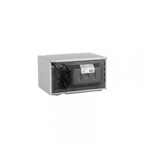Микроволновая печь MIDEA MM720C4E-W 