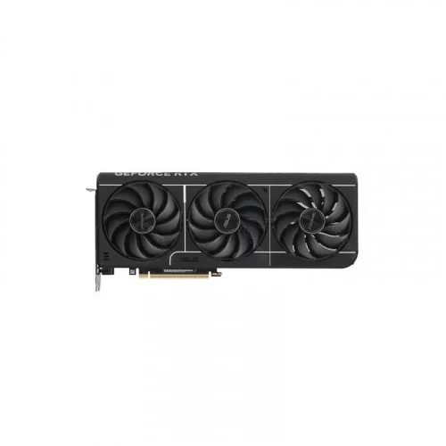 Видеокарта ASUS GeForce RTX 5080 PRIME OC Edition (PRIME-RTX5080-O16G) 