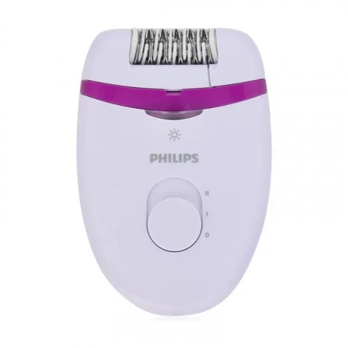 Эпилятор Philips BRE275/00 