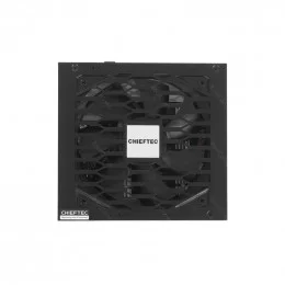 Блок питания Chieftec Vita 750W (BPX-750-S)                                                                                                                                                                                                               