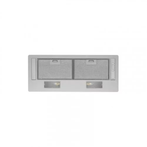 Вытяжка полновстраиваемая JETAIR VIERA LUX GR/A/72 PRF0174907 