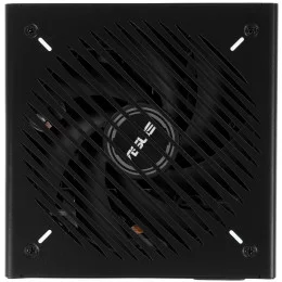 Блок питания ASUS Prime 850W Gold [90YE00U2-B0NA00] белый, черный                                                                                                                                                                                         