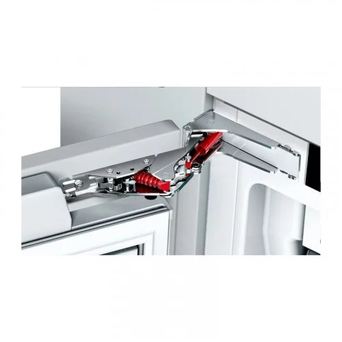 Морозильная камера встраиваемая Bosch GIN81HNE0 