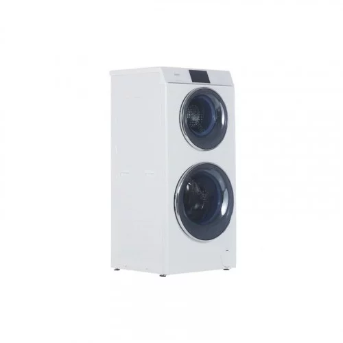 Стирально-сушильная машина Haier HWD120-B1558U CEABACE0HRU 