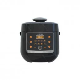 Мультиварка Marta MT-4333                                                                                                                                                                                                                                 