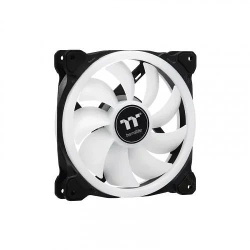 Комплект кулеров для корпуса Thermaltake Swafan 14 RGB (CL-F138-PL14SW-A) 