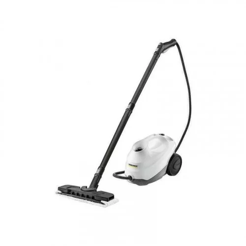 Пароочиститель KARCHER SC 3 EasyFix Premium WH 1.513-160.0 