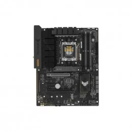 Материнская плата ASUS TUF GAMING A620-PRO WIFI                                                                                                                                                                                                           