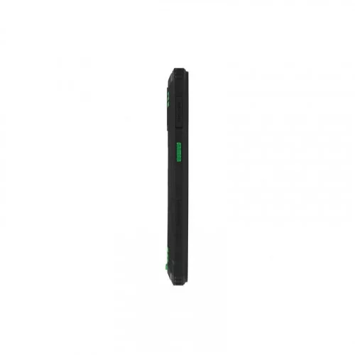 Смартфон Blackview BV5300 Plus 8/128 зелёный 