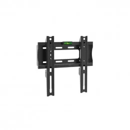 Кронштейн для ТВ HARPER TVM-1742 чёрный                                                                                                                                                                                                                   