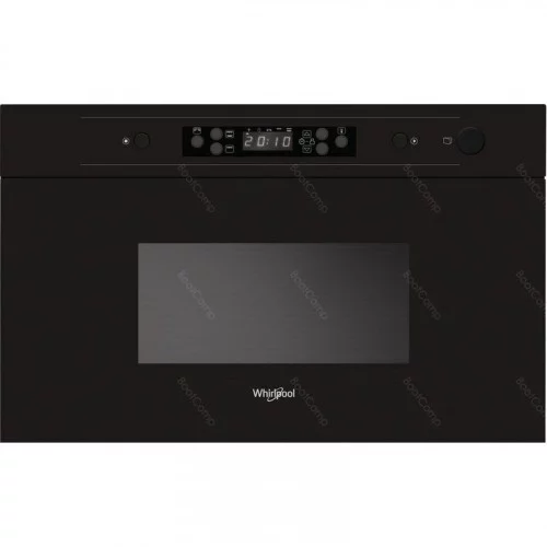Микроволновая печь встраиваемая Whirlpool AMW442/NB 