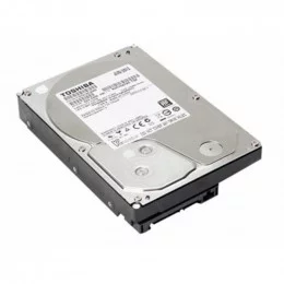 Жесткий диск 3000Gb Toshiba DT01ACA300                                                                                                                                                                                                                    