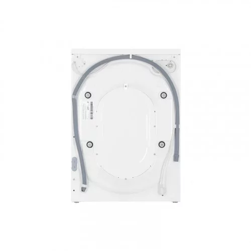 Стиральная машина Indesit EWSB 5085 CIS 