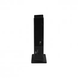 TV-тюнер RITMIX HDT2-1240                                                                                                                                                                                                                                 