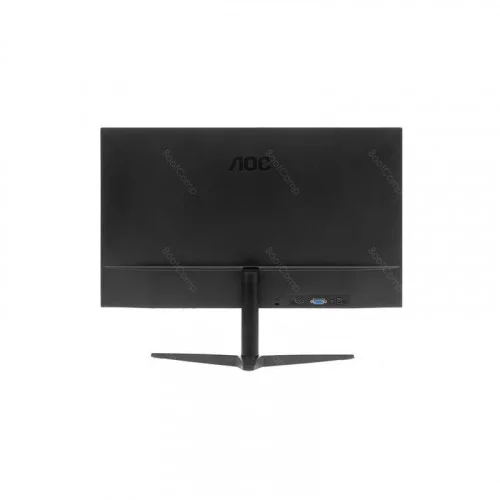 Монитор 23.8” AOC 24B1XH2 