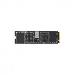 Жесткий диск SSD M.2 512GB ADATA GAMMIX AGAMMIXS60-512G-CS                                                                                                                                                                                                