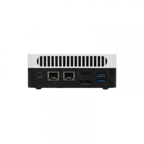 Неттоп Chuwi LarkBox X N-series 