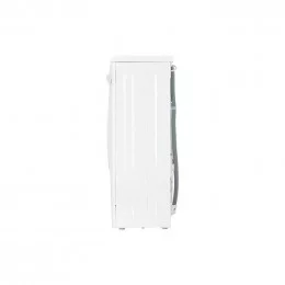 Стиральная машина Indesit IWUB 4085 (CIS)                                                                                                                                                                                                                 