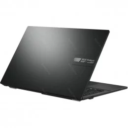 Ноутбук Asus VivoBook E1504TA-BQ082                                                                                                                                                                                                                       