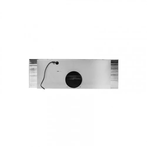 Вытяжка встраиваемая Haier HVX-BI972X TD0042199RU 