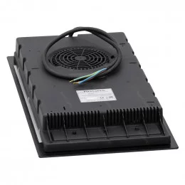 Поверхность индукционная KRONA MAGIER 30 BL 2BTK                                                                                                                                                                                                          