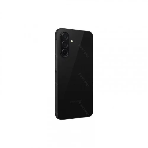 Смартфон Samsung Galaxy A26 8/256 ГБ (SM-A266B) розовый 