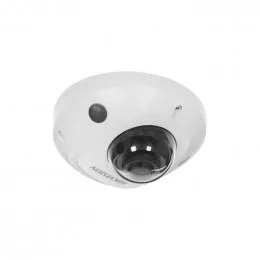 IP-камера Hikvision DS-2CD2543G2-IWS 2.8 mm                                                                                                                                                                                                               