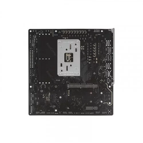 Материнская плата GIGABYTE B650M AORUS ELITE 