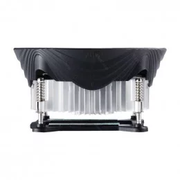 Кулер для процессора Deepcool Theta 115                                                                                                                                                                                                                   