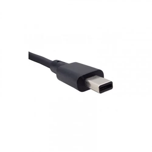 Блок питания для Asus 20V 10A (200W) 8.0x4.0 ORIGINAL 