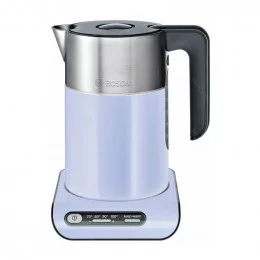 Чайник Bosch TWK8619P                                                                                                                                                                                                                                     