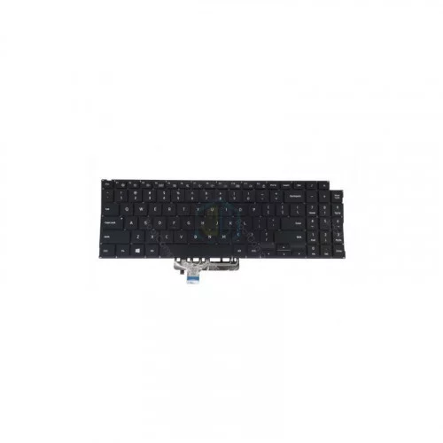 Клавиатура для Samsung NP950QDB с подсветкой 