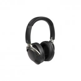 Беспроводные наушники с микрофоном Creative Zen Hybrid SXFI черный                                                                                                                                                                                        