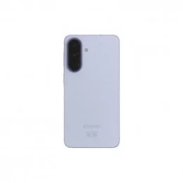 Смартфон Samsung Galaxy A57 5G 8/128 ГБ (SM-A576BZVECAU) фиолетовый                                                                                                                                                                                       