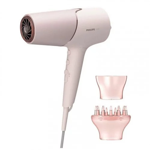 Фен Philips BHD530/20 