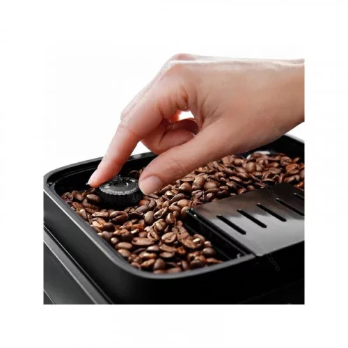 Кофемашина Delonghi ECAM290.61.SB 