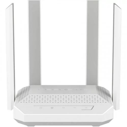 WI-FI роутер Keenetic Sprinter KN-3711 