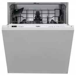 Машина посудомоечная встраиваемая Whirlpool W2I HD526A                                                                                                                                                                                                    
