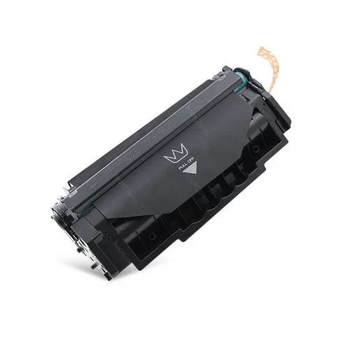 Картридж CROWN CM-C5949A 