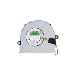 Кулер для ноутбука Acer Aspire E5-471, E5-471G, E5-571, E5-571G, V3-572G                                                                                                                                                                                  