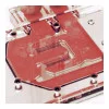 Жидкость для систем водяного охлаждения STEEL Coolant SC-1M 
