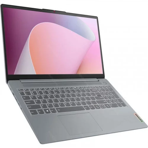 Ноутбук Lenovo IP Slim 3 15AMN8 82XQ00N7PS 
